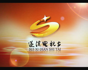 &#24320;&#20113;&#25163;&#26426;&#31449;&#20837;&#21475;&#45;&#24320;&#20113;&#40;&#20013;&#22269;&#41;