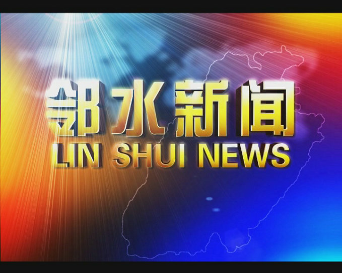 &#24320;&#20113;&#25163;&#26426;&#31449;&#20837;&#21475;&#45;&#24320;&#20113;&#40;&#20013;&#22269;&#41;